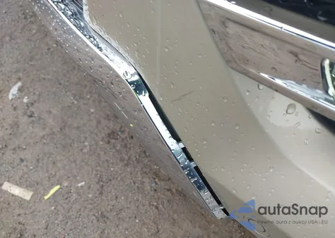 2012 Mercedes-Benz Ml 350 4Matic из США, поврежденный, VIN 4JGDA5HB5CA094274